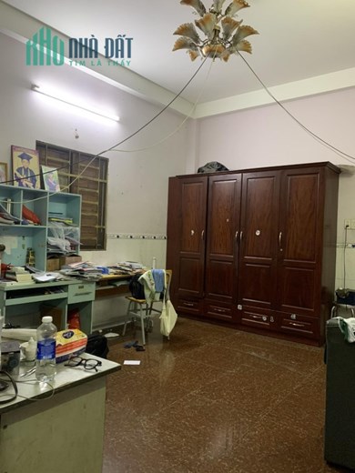 SIÊU PHẨM Lê Văn Quới hẻm VIP 413 HXH đỗ cửa 56m2 ,2 Tầng Nhỉnh 4tỷ