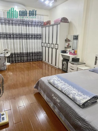 Bán nhà mặt đường Dân Lập, 72m 3 tầng GIÁ 4.8 tỉ vị trí kinh doanh cực đẹp