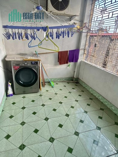 Bán nhà mặt đường Dân Lập, 72m 3 tầng GIÁ 4.8 tỉ vị trí kinh doanh cực đẹp