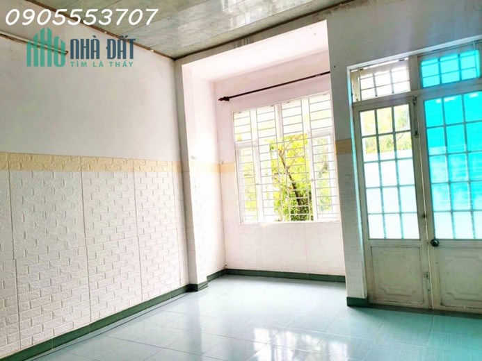 NHÀ HOT giá bao đầu tư chỉ hơn 3 tỷ xíu - Nhà mặt tiền 2 tầng đường HÓA SƠN, Hòa Cường Nam, Hải