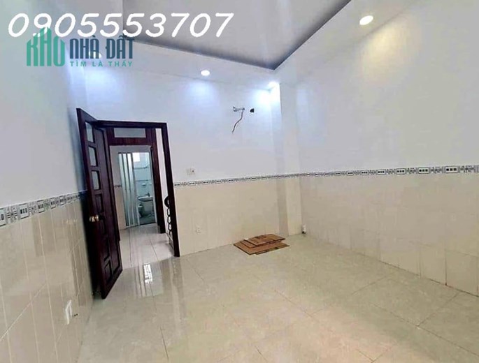 NHÀ HOT giá bao đầu tư chỉ hơn 3 tỷ xíu - Nhà mặt tiền 2 tầng đường HÓA SƠN, Hòa Cường Nam, Hải