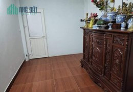 Bán nhà Phan Đinh Giót , La Khê, Hà Đông - 5.55 Tỷ,  41M 4 Tầng