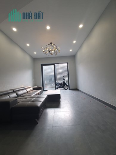 QUẬN 12 - TÂN CHÁNH HIỆP - TÂN CHÁNH HIỆP 10 - GẦN BỆNH VIỆN Q12,114M2 -  GIÁ 4.99 TỶ .
