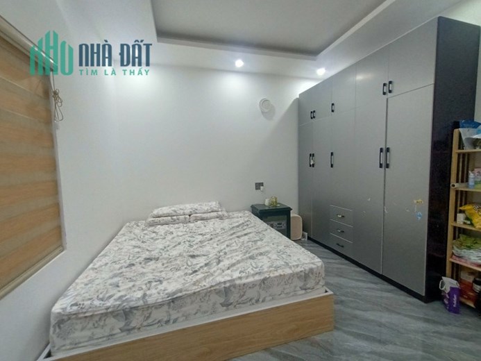 SỞ SỮU NHÀ SÁT BIỂN MỸ KHÊ GIÁ RẺ NHỈNH 5 TY ĐẤT 105M2 LÔ GÓC.
