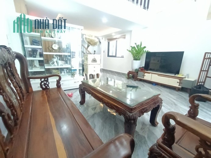 SỞ SỮU NHÀ SÁT BIỂN MỸ KHÊ GIÁ RẺ NHỈNH 5 TY ĐẤT 105M2 LÔ GÓC.