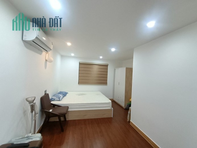 SỞ SỮU NHÀ SÁT BIỂN MỸ KHÊ GIÁ RẺ NHỈNH 5 TY ĐẤT 105M2 LÔ GÓC.