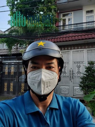 💥SIÊU NHÀ BÁN - PHAN ANH - BÌNH TÂN - 260M2 - NGANG 12M - HẺM XE TẢI THÔNG - 17 TỶ TL