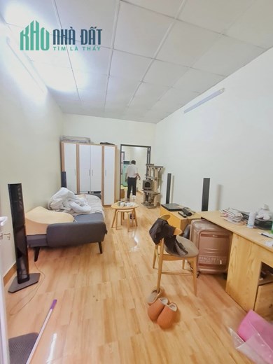 Bán Nhà Phố Thụy Khuê 101/108m2 x 3 tầng, xác định bán đất tặng nhà, Khách mua xây tòa 6-7 tầng giá