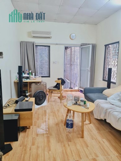 Bán Nhà Phố Thụy Khuê 101/108m2 x 3 tầng, xác định bán đất tặng nhà, Khách mua xây tòa 6-7 tầng giá