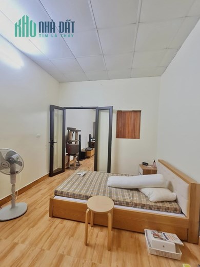 Bán Nhà Phố Thụy Khuê 101/108m2 x 3 tầng, xác định bán đất tặng nhà, Khách mua xây tòa 6-7 tầng giá