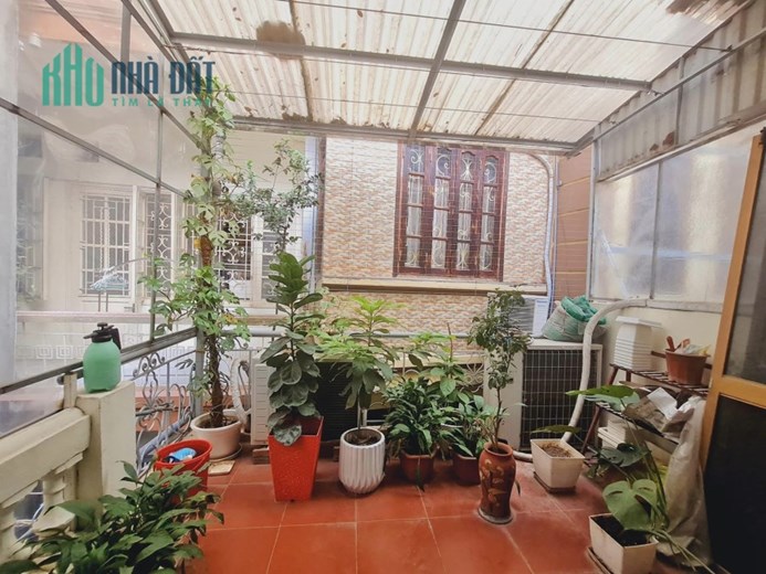 Bán Nhà Phố Thụy Khuê 101/108m2 x 3 tầng, xác định bán đất tặng nhà, Khách mua xây tòa 6-7 tầng giá