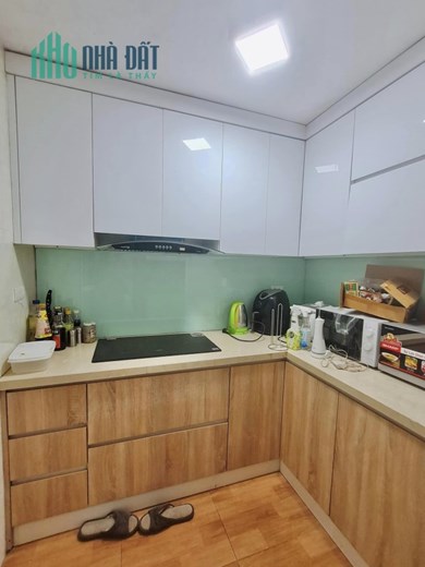 Bán Nhà Phố Thụy Khuê 101/108m2 x 3 tầng, xác định bán đất tặng nhà, Khách mua xây tòa 6-7 tầng giá