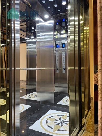 Nguyễn Sơn Phân Lô gara ô tô Vuông Vắn 50m2, mặt gần 5m pháp lý đầy đủ Long Biên Hà Nội