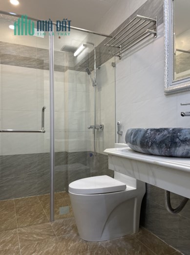 Nguyễn Sơn Phân Lô gara ô tô Vuông Vắn 50m2, mặt gần 5m pháp lý đầy đủ Long Biên Hà Nội