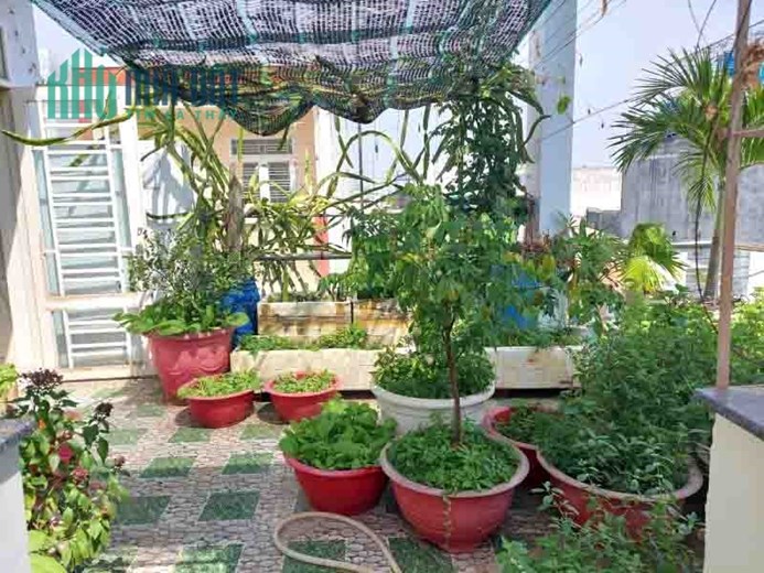 Ngộp Bank Bán Nhà Phạm Văn Đồng, Hiệp Bình Chánh Thủ Đức 91m2_4x23m HXH, 3T Đúc Chỉ 7.1 Tỷ