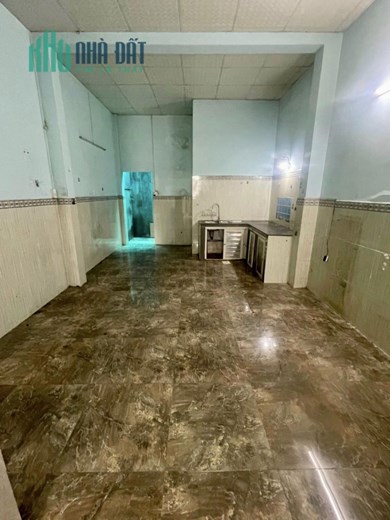 Về quê bán nhà lầu hẻm xe tải Nguyễn Ảnh Thủ 5x16 Chỉ 3.45 tỷ Gọi: 0931972686