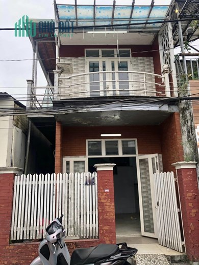 Về quê bán nhà lầu hẻm xe tải Nguyễn Ảnh Thủ 5x16 Chỉ 3.45 tỷ Gọi: 0931972686
