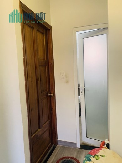 nhà to tiền ít là đây chứ đâu - PHẠM VĂN ĐỒNG - 3 TẦNG BTCT KIÊN CỐ - NHÀ ĐẸP Ở NGAY - CHỈ 3.6 TỶ