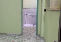 Cho Thuê Phòng Giá Rẻ Trung Tâm Mặt Tiền Đường Nguyễn Kiệm, Phường 4, Quận Phú Nhuận