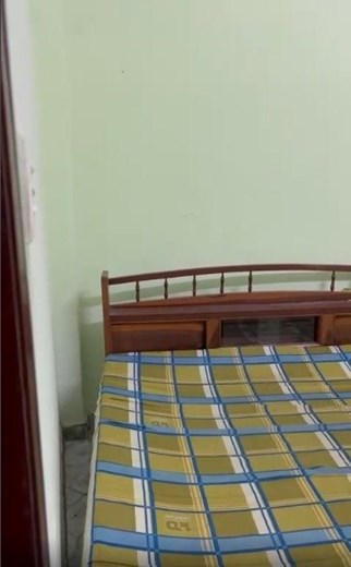 Cho Thuê Phòng Giá Rẻ Trung Tâm Mặt Tiền Đường Nguyễn Kiệm, Phường 4, Q.Phú Nhuận