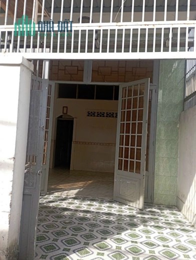 🏡🏠TCH QUẬN 12 72M2 HẺM XE HƠI CÁCH 10M - LÔ GÓC  KO Q HOẠCH LỘ GIỚI CHÚT XÍU💥 
💥#BÁNNHÀ GẤP