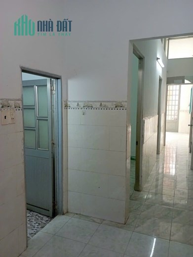 🏡🏠TCH QUẬN 12 72M2 HẺM XE HƠI CÁCH 10M - LÔ GÓC  KO Q HOẠCH LỘ GIỚI CHÚT XÍU💥 
💥#BÁNNHÀ GẤP
