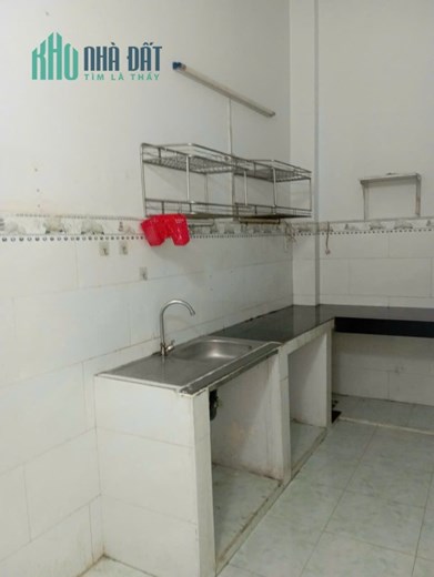 🏡🏠TCH QUẬN 12 72M2 HẺM XE HƠI CÁCH 10M - LÔ GÓC  KO Q HOẠCH LỘ GIỚI CHÚT XÍU💥 
💥#BÁNNHÀ GẤP