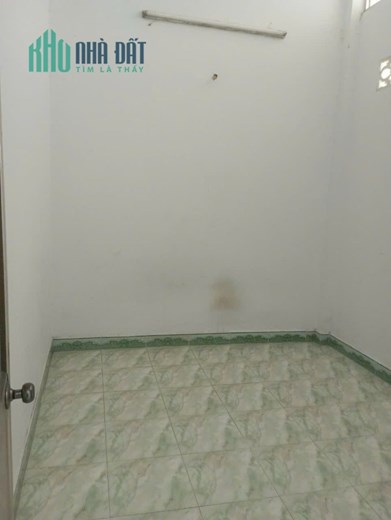 🏡🏠TCH QUẬN 12 72M2 HẺM XE HƠI CÁCH 10M - LÔ GÓC  KO Q HOẠCH LỘ GIỚI CHÚT XÍU💥 
💥#BÁNNHÀ GẤP