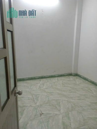🏡🏠TCH QUẬN 12 72M2 HẺM XE HƠI CÁCH 10M - LÔ GÓC  KO Q HOẠCH LỘ GIỚI CHÚT XÍU💥 
💥#BÁNNHÀ GẤP
