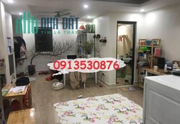 ✨Cho thuê phòng đep tại 288 đường Mỹ đình, Nam Từ Liêm; từ 4tr/th; 0913530876