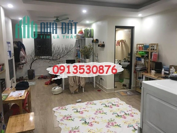 ✨Cho thuê phòng đep tại 288 đường Mỹ đình, Nam Từ Liêm; từ 4tr/th; 0913530876