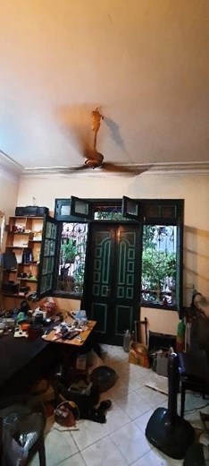 KHU VỰC ĐẲNG CẤP HOÀN KIẾM – Nhà 4 tầng Phạm Ngũ Lão 50m MT4m chỉ 9.5 tỷ - NGÕ NÔNG RỘNG ĐẸP