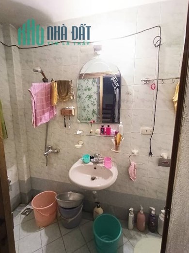 KHU VỰC ĐẲNG CẤP HOÀN KIẾM – Nhà 4 tầng Phạm Ngũ Lão 50m MT4m chỉ 9.5 tỷ - NGÕ NÔNG RỘNG ĐẸP