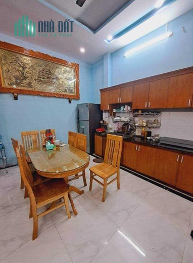NHÀ ĐỖ NHUẬN - TÂN PHÚ - 7.5 x 9.5 ( 70M2 ) - 2 TẦNG - GIÁ CHỈ 6.2 TỶ.