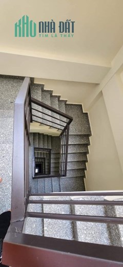 MẶT PHỐ KHUẤT DUY TIẾN -  120M2 - 9 TẦNG - 70 TỶ
LH 0981959693