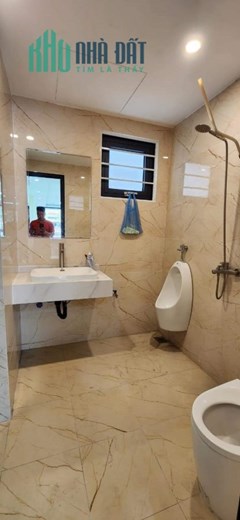 MẶT PHỐ KHUẤT DUY TIẾN -  120M2 - 9 TẦNG - 70 TỶ
LH 0981959693