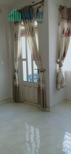Bán Nhà Hẻm 339 Đường Tô Hiến Thành Q10,  2 Tầng BTCT, 53m2, 3PN.