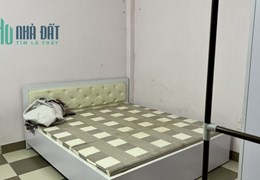 Bán nhà 3 tầng, mặt phố Nguyễn Văn Linh, Liên Bảo