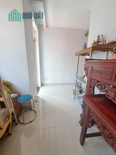TĂNG NHƠN PHÚ B-NHÀ 2 TẦNG ĐẸP-SÁT MẶT TIỀN-GẦN NGÃ TƯ THỦ ĐỨC – BÁN NHÀ GẤP