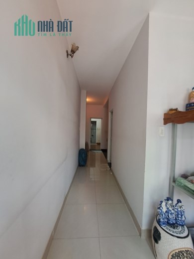 TĂNG NHƠN PHÚ B-NHÀ 2 TẦNG ĐẸP-SÁT MẶT TIỀN-GẦN NGÃ TƯ THỦ ĐỨC – BÁN NHÀ GẤP
