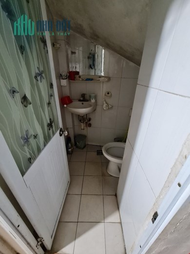 Cho thuê nhà 3 tầng, Thành Công, Ba Đình, 43m2, giá 8tr/th