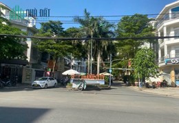 Bán đất chính chủ rẻ nhất khu vực KDC Hiệp Thành city Quận 12 HCM