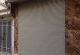 CHO THUÊ CỬA HÀNG, VĂN PHÒNG