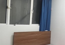 Chính chủ có phòng cho thuê tại Số 49 Ngõ Tự Do, Trần Đại Nghĩa - Địa chỉ: Số 49 Ngõ Tự Do, Trần