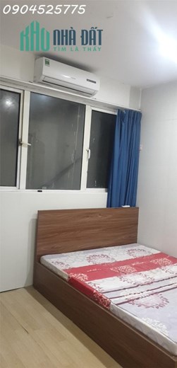 Chính chủ có phòng cho thuê tại Số 49 Ngõ Tự Do, Trần Đại Nghĩa - Địa chỉ: Số 49 Ngõ Tự Do, Trần