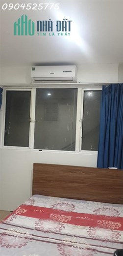 Chính chủ có phòng cho thuê tại Số 49 Ngõ Tự Do, Trần Đại Nghĩa - Địa chỉ: Số 49 Ngõ Tự Do, Trần