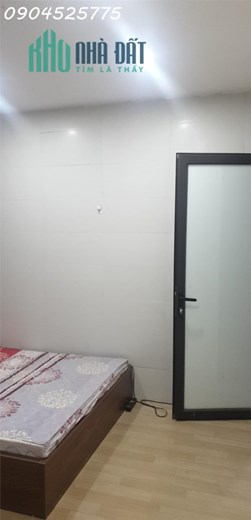 Chính chủ có phòng cho thuê tại Số 49 Ngõ Tự Do, Trần Đại Nghĩa - Địa chỉ: Số 49 Ngõ Tự Do, Trần