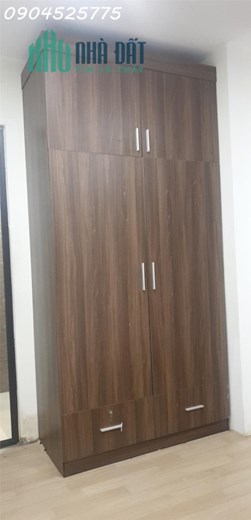 Chính chủ có phòng cho thuê tại Số 49 Ngõ Tự Do, Trần Đại Nghĩa - Địa chỉ: Số 49 Ngõ Tự Do, Trần