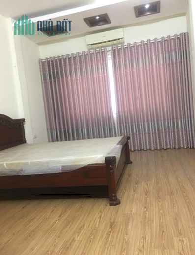 Căn Góc Hàng Bông 19 m x 4 tầng, giá 2.8 tỷ