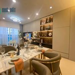 Duy Nhất 1 căn góc 3 ngủ - Chỉ 710 TRIỆU Dọn Ở Ngay